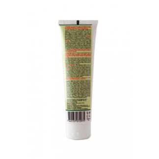 Herbamedicus Θερμαντική Κρέμα με Βότανα Swiss Gel Hemp Warming (100ml) ΦΥΣΙΟΘΕΡΑΠΕΙΑ Herbamedicus Θερμαντική Κρέμα με Βότανα Swiss Gel Hemp Warming (100ml) ΦΥΣΙΟΘΕΡΑΠΕΙΑ