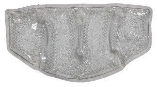 Fashy 63401 Επίθεμα Gel Ώμου και Αυχένα