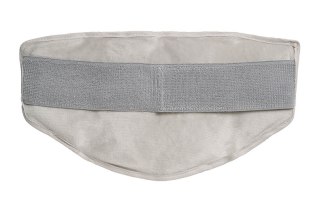 Fashy 63401 Επίθεμα Gel Ώμου και Αυχένα ΑΤΟΜΙΚΗ ΥΓΕΙΑ - ΕΥΕΞΙΑ Fashy 63401 Επίθεμα Gel Ώμου και Αυχένα ΑΤΟΜΙΚΗ ΥΓΕΙΑ - ΕΥΕΞΙΑ