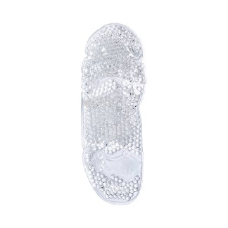 Fashy 63405 Επίθεμα Gel Ποδιών ΑΤΟΜΙΚΗ ΥΓΕΙΑ - ΕΥΕΞΙΑ Fashy 63405 Επίθεμα Gel Ποδιών ΑΤΟΜΙΚΗ ΥΓΕΙΑ - ΕΥΕΞΙΑ