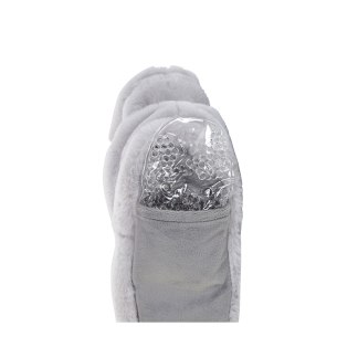 Fashy 63405 Επίθεμα Gel Ποδιών ΑΤΟΜΙΚΗ ΥΓΕΙΑ - ΕΥΕΞΙΑ Fashy 63405 Επίθεμα Gel Ποδιών ΑΤΟΜΙΚΗ ΥΓΕΙΑ - ΕΥΕΞΙΑ