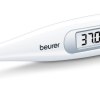 Beurer Ψηφιακό Θερμόμετρο FT 09 ΑΤΟΜΙΚΗ ΥΓΕΙΑ - ΕΥΕΞΙΑ