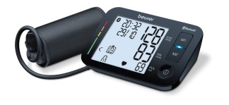 Beurer Πιεσόμετρο Μπράτσου με ΒlueΤooth BM 54 BT