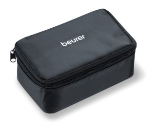 Beurer Πιεσόμετρο Μπράτσου με ΒlueΤooth BM 54 BT ΑΤΟΜΙΚΗ ΥΓΕΙΑ - ΕΥΕΞΙΑ Beurer Πιεσόμετρο Μπράτσου με ΒlueΤooth BM 54 BT ΑΤΟΜΙΚΗ ΥΓΕΙΑ - ΕΥΕΞΙΑ