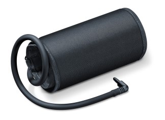 Beurer Πιεσόμετρο Μπράτσου με ΒlueΤooth BM 54 BT ΑΤΟΜΙΚΗ ΥΓΕΙΑ - ΕΥΕΞΙΑ Beurer Πιεσόμετρο Μπράτσου με ΒlueΤooth BM 54 BT ΑΤΟΜΙΚΗ ΥΓΕΙΑ - ΕΥΕΞΙΑ