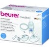Beurer Νεφελοποιητής IH 18 Nεφελοποιητές Ενηλίκων Beurer Νεφελοποιητής IH 18 Nεφελοποιητές Ενηλίκων