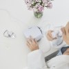 Beurer Νεφελοποιητής IH 18 Nεφελοποιητές Ενηλίκων Beurer Νεφελοποιητής IH 18 Nεφελοποιητές Ενηλίκων