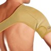 Νάρθηκας Ώμου Neoprene σε Μπεζ Χρώμα ΟΡΘΟΠΕΔΙΚΑ ΕΙΔΗ Νάρθηκας Ώμου Neoprene σε Μπεζ Χρώμα ΟΡΘΟΠΕΔΙΚΑ ΕΙΔΗ