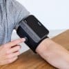 Beurer Πιεσόμετρο Μπράτσου με ΒlueΤooth BM 81 Πιεσόμετρα