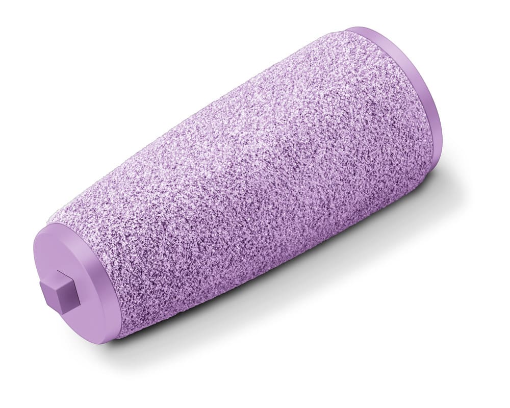 Beurer Αδιάβροχη Φορητή Συσκευή Πεντικιούρ MP 59 ΑΤΟΜΙΚΗ ΥΓΕΙΑ - ΕΥΕΞΙΑ Beurer Αδιάβροχη Φορητή Συσκευή Πεντικιούρ MP 59 - Image 3