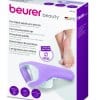 Beurer Αδιάβροχη Φορητή Συσκευή Πεντικιούρ MP 59 ΑΤΟΜΙΚΗ ΥΓΕΙΑ - ΕΥΕΞΙΑ