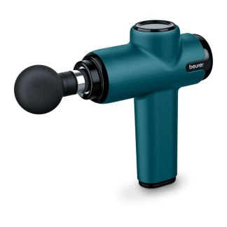 Beurer Massage Gun MG 99