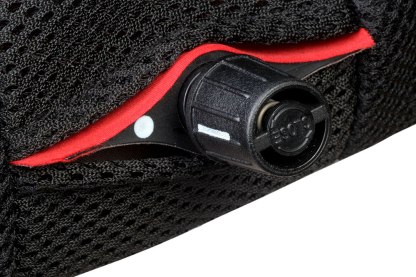 Μαξιλάρι αέρος AIRpad για αναπηρικό αμαξίδιο