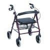 Mobiak Περιπατητήρας Rollator