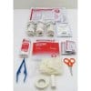 Έτοιμο φαρμακείο για Εγκαύματα “Pharma Medi Burn Kit 17A” Πρώτες Βοήθειες Pharma Medi Burn Kit φαρμακείο για Εγκαύματα : Προστασία και Αντιμετώπιση Εγκαυμάτων