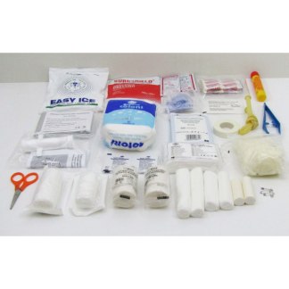 Φαρμακείο για Σχολεία "Pharma Medi Kit 25"