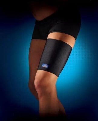 Thuasne Neoprene Επιμηρίδα 0572