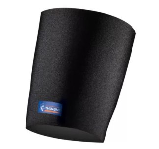 Thuasne Neoprene Επιμηρίδα 0572 ΟΡΘΟΠΕΔΙΚΑ ΕΙΔΗ Thuasne Neoprene Επιμηρίδα 0572 ΟΡΘΟΠΕΔΙΚΑ ΕΙΔΗ