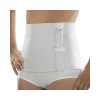 HOPITAL ABDOMINAL BELT  μετεγχειρητική ζώνη της Thuasne αποτελεί την ιδανική επιλογή