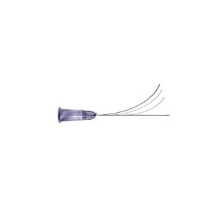 Bournas Medicals Magic Needles G-22 X 57mm 25τμχ