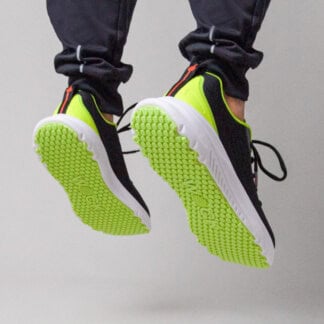 ACTIONPRO Επαγγελματικά sneakers