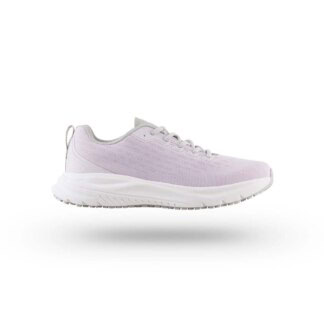 Επαγγελματικά sneakers ACTIONPRO: Η απόλυτη άνεση για εργαζόμενους που βρίσκονται όρθιοι όλη μέρα