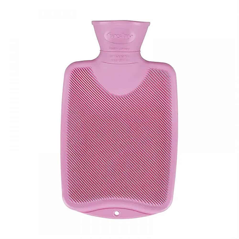 Fashy 6401 44 Παιδική Θερμοφόρα Νερού χωρίς Κάλυμμα | Ροζ Θερμοφόρες Νερού Fashy 6401 44 Παιδική Θερμοφόρα Νερού χωρίς Κάλυμμα | Ροζ