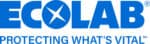 Ecolab Skinman Soft Protect Υγρο Αντισηπτικο Χεριων 500ml Αντισηπτικά Χεριών - Σώματος