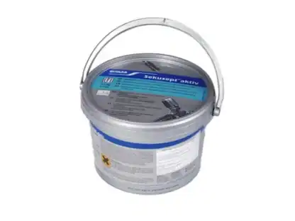 Απολυμαντικό εργαλείων ECOLAB Sekusept Aktiv 1.5Kg σε σκόνη ΙΑΤΡΙΚΑ ΕΙΔΗ