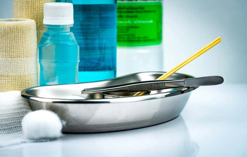 Γιατί τα Αντισηπτικά Χεριών είναι Απαραίτητα για την Υγεία σας Καθημερινά αντισηπτικά χεριών για ιατρική χρηση