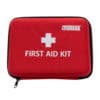 Mobiak Φαρμακείο FIRST AID KIT  – Large Φαρμακεία/Τσάντες Α' Βοηθειών