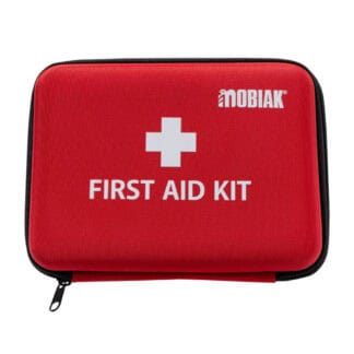 Mobiak Φαρμακείο FIRST AID KIT  – Large