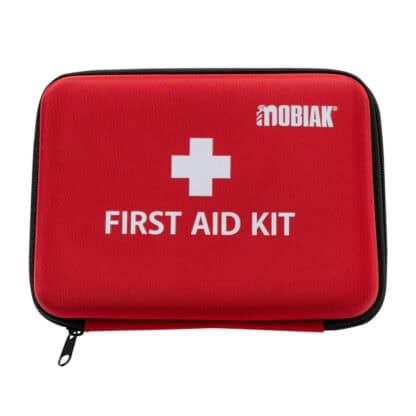 Mobiak Φαρμακείο FIRST AID KIT  – Large