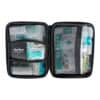 Mobiak Φαρμακείο FIRST AID KIT  – Large Φαρμακεία/Τσάντες Α' Βοηθειών