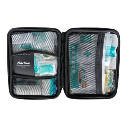Mobiak Φαρμακείο FIRST AID KIT  – Large - Image 3