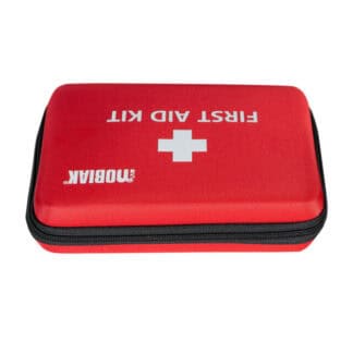 Mobiak Φαρμακείο FIRST AID KIT – Large Φαρμακεία/Τσάντες Α' Βοηθειών Mobiak Φαρμακείο FIRST AID KIT – Large Φαρμακεία/Τσάντες Α' Βοηθειών