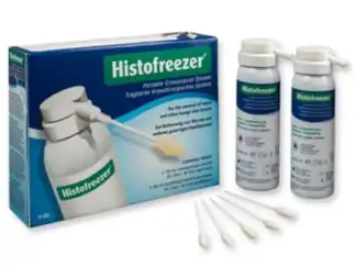 Gima Histofreezer 2 Κρυοθεραπεία 30589