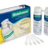 Κρυοπηξία μιας χρήσης Histofreezer 2x80ml 60 ακροφύσια των 2mm 30591 Διαθερμία - Κρυοπηξίες