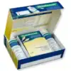 Κρυοπηξία μιας χρήσης Histofreezer 2x80ml 60 ακροφύσια των 2mm 30591 Διαθερμία - Κρυοπηξίες