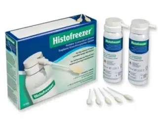 Gima Histofreezer 2 Κρυοθεραπεία 30592