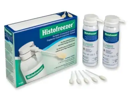 Gima Histofreezer 2 Κρυοθεραπεία 30592