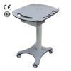 Τροχήλατο τραπέζι φορητών υπερήχων V8611 ΙΑΤΡΙΚΑ ΕΙΔΗ