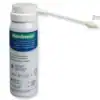 Κρυοπηξία μιας χρήσης Histofreezer 2x80ml 60 ακροφύσια των 2mm 30591 Διαθερμία - Κρυοπηξίες