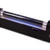 Φωτισμός Gima Wood Light Φορητός Υπεριώδης ΙΑΤΡΙΚΑ ΕΙΔΗ