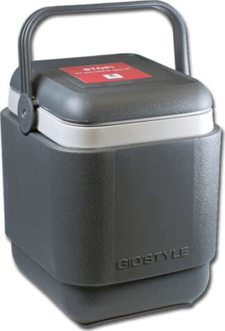 Gima Ψυγείο Μεταφοράς Εμβολίων