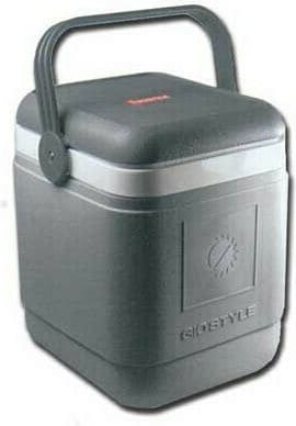 Gima Ψυγείο Μεταφοράς Εμβολίων ΙΑΤΡΙΚΑ ΕΙΔΗ Gima Ψυγείο Μεταφοράς Εμβολίων - Image 5