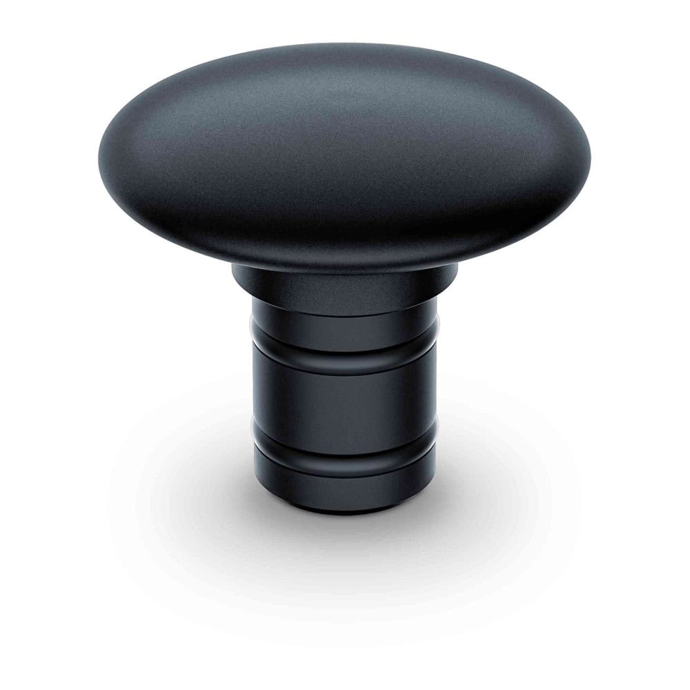 Beurer Massage Gun Sensitive MG 79 Συσκευές Μασάζ - Κάθισμα Μασάζ Beurer Massage Gun Sensitive MG 79 - Image 2