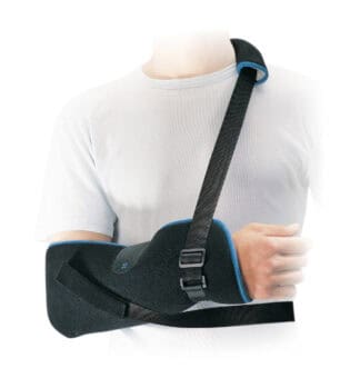 Thuasne Immo Classic Shoulder 2445