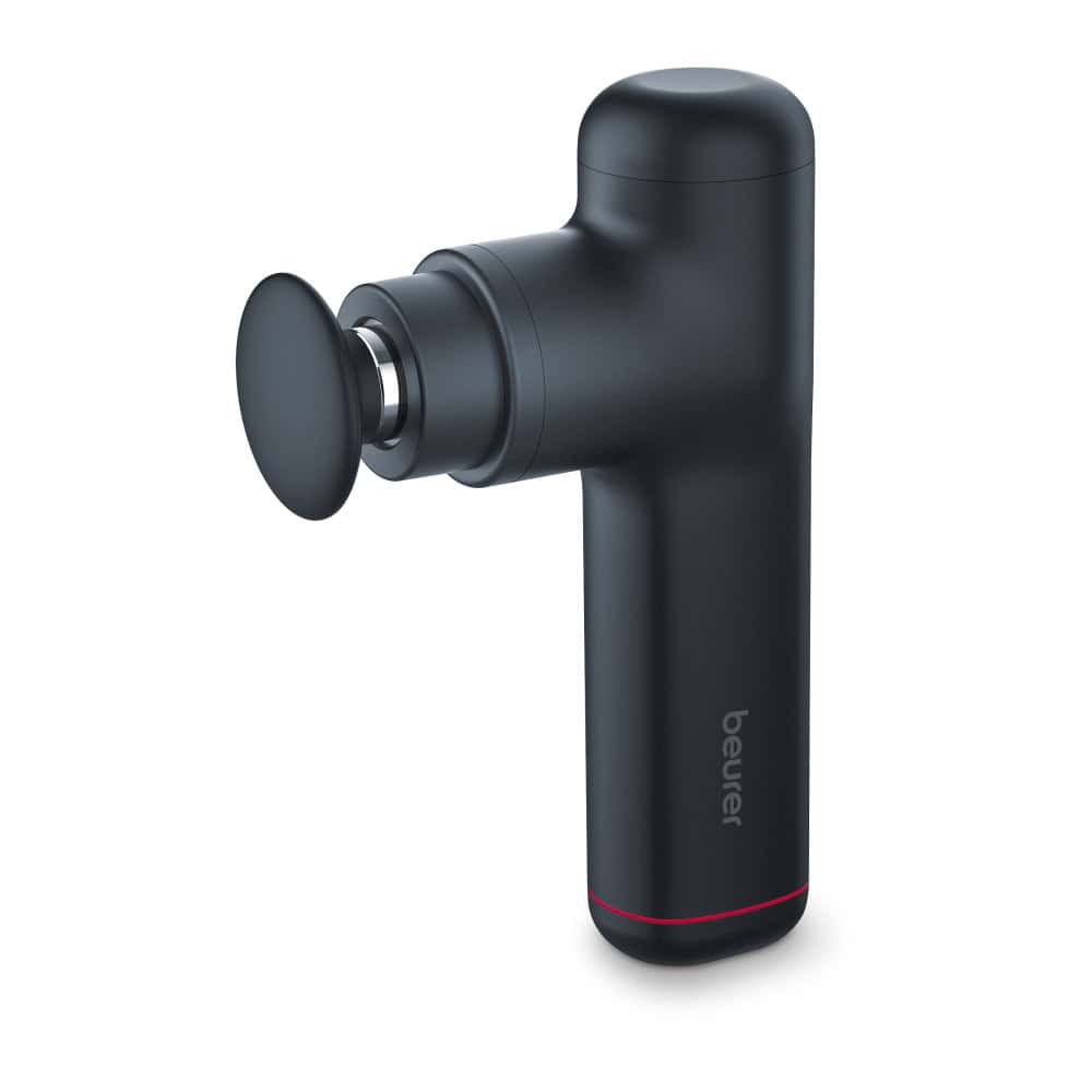 Beurer Massage Gun Sensitive MG 79 Συσκευές Μασάζ - Κάθισμα Μασάζ Beurer Massage Gun Sensitive MG 79