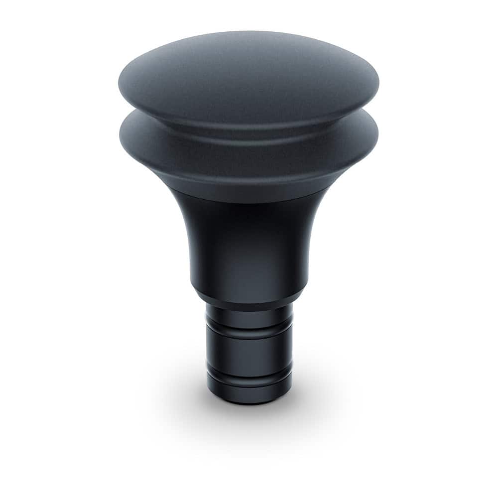 Beurer Massage Gun Sensitive MG 79 Συσκευές Μασάζ - Κάθισμα Μασάζ Beurer Massage Gun Sensitive MG 79 - Image 3